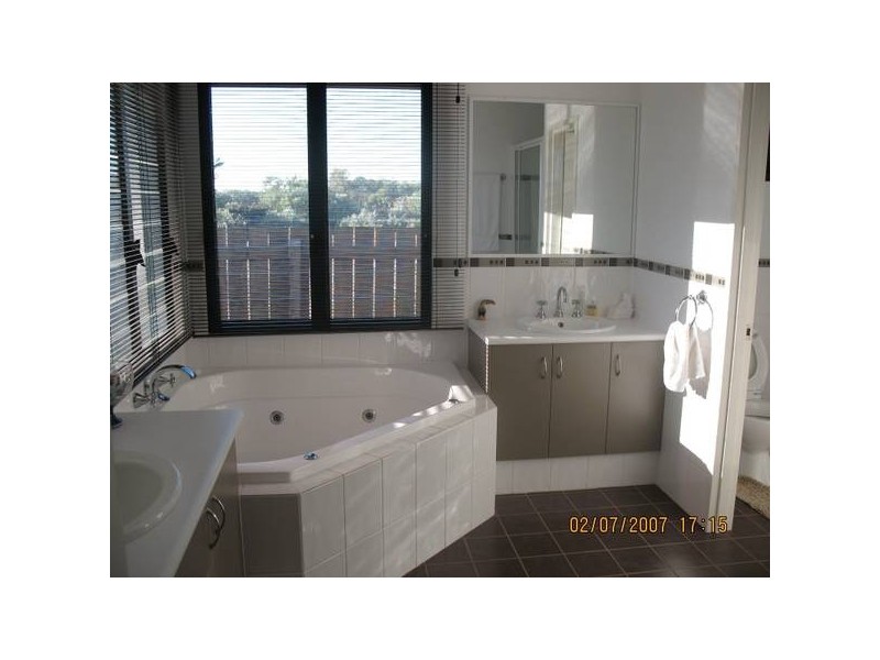 61 Kapang Drive, Broome WA 6725