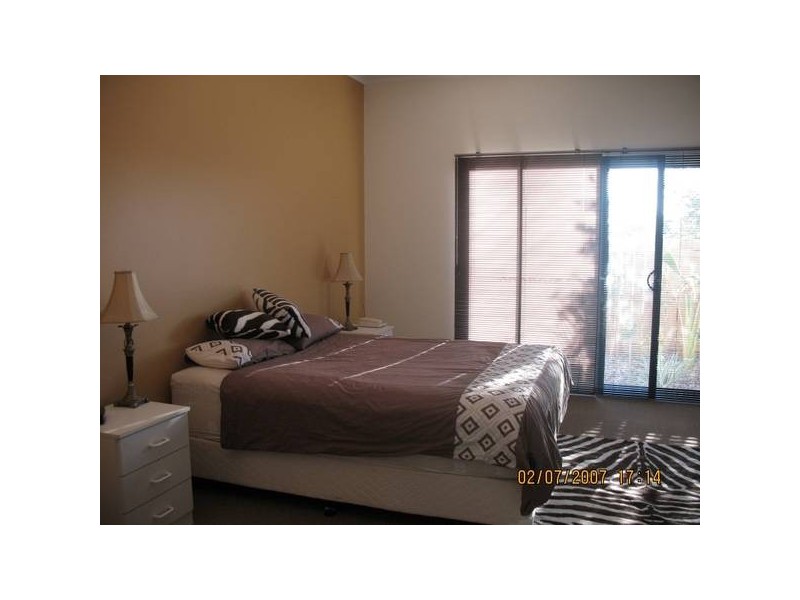 61 Kapang Drive, Broome WA 6725