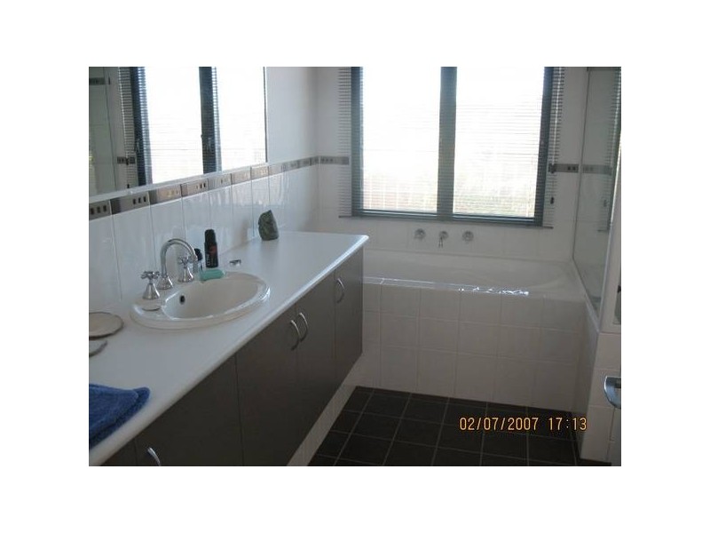 61 Kapang Drive, Broome WA 6725