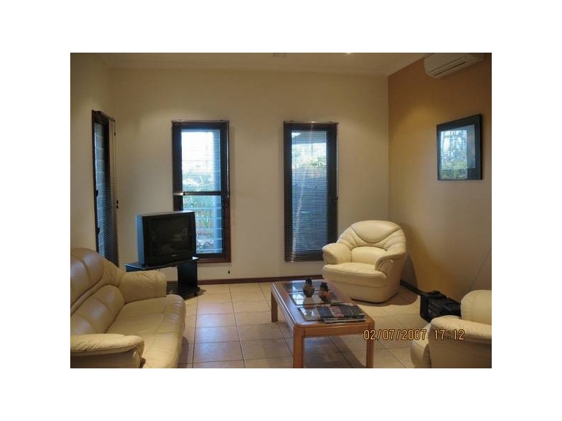 61 Kapang Drive, Broome WA 6725