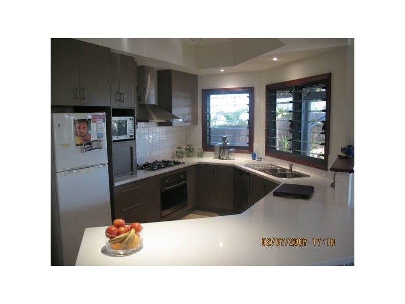 61 Kapang Drive, Broome WA 6725