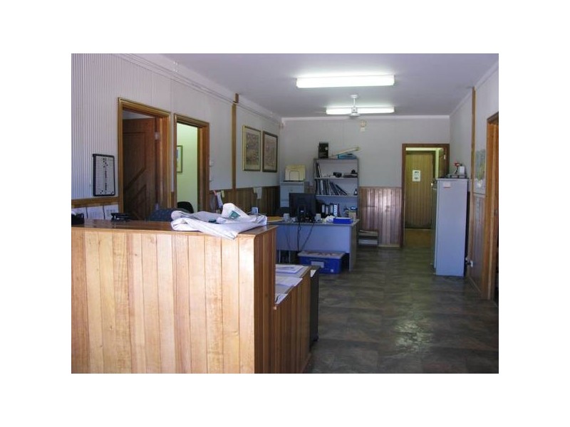 21 McDaniel Road, Broome WA 6725