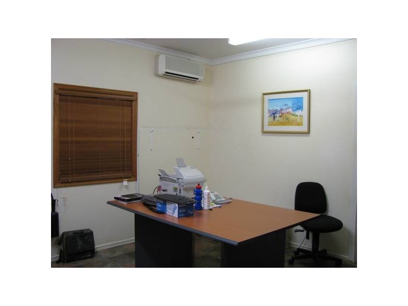 21 McDaniel Road, Broome WA 6725