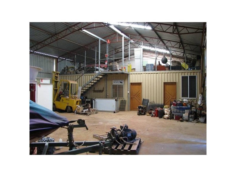 21 McDaniel Road, Broome WA 6725