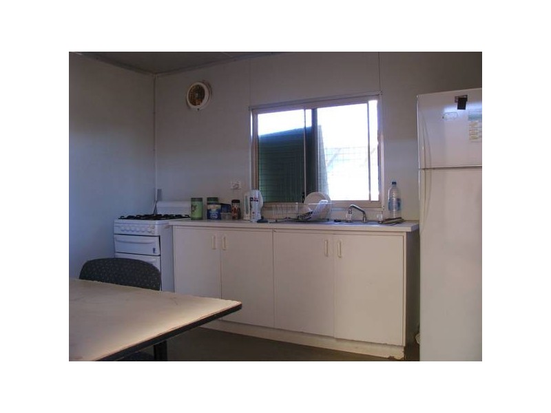 21 McDaniel Road, Broome WA 6725