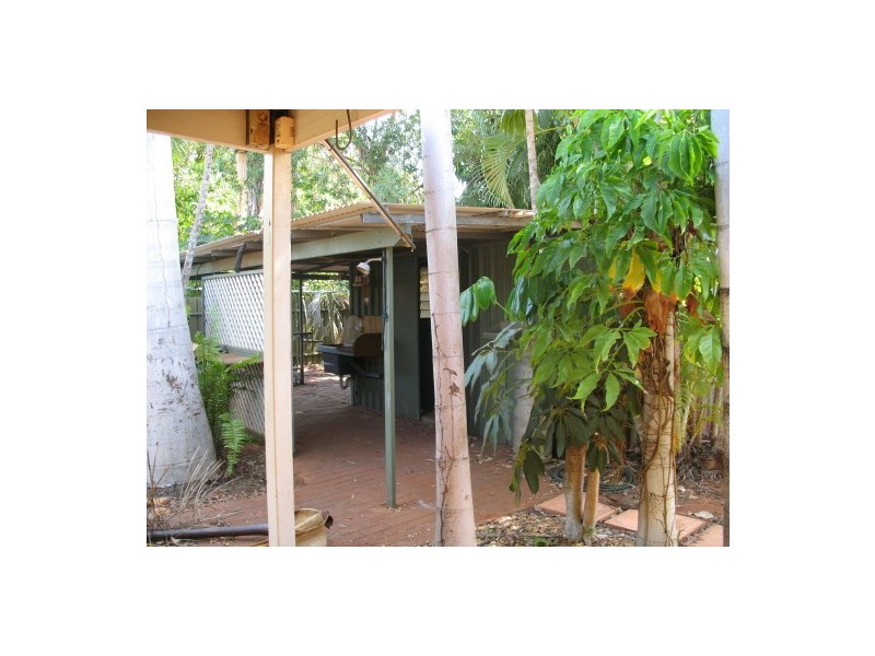 39 MILLER WAY, Broome WA 6725