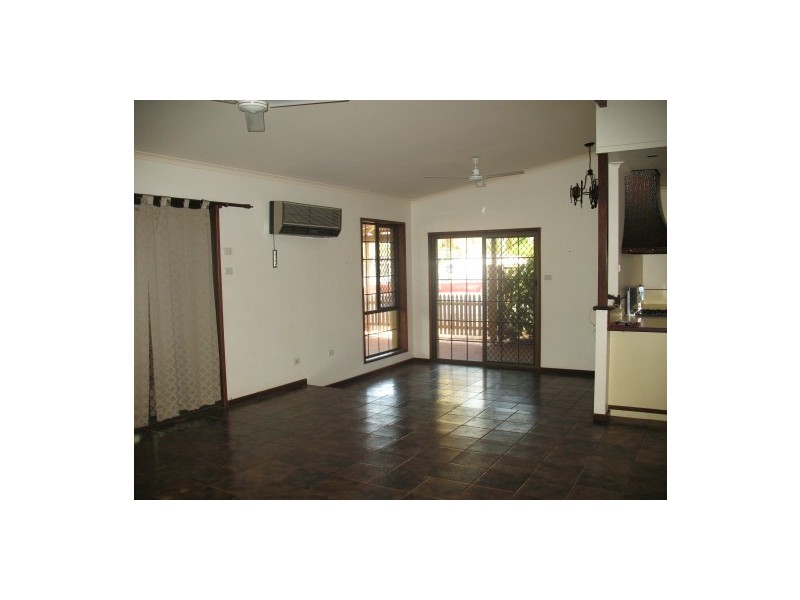 39 MILLER WAY, Broome WA 6725