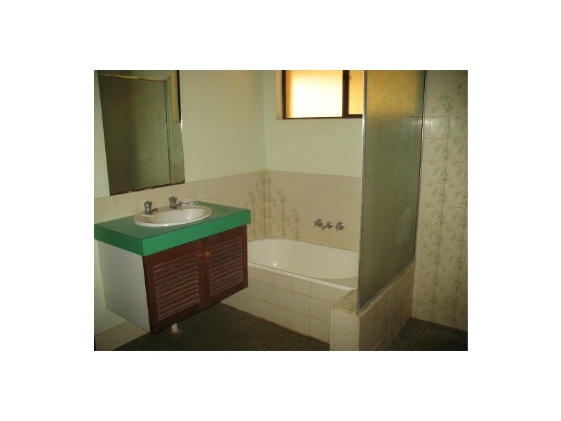 39 MILLER WAY, Broome WA 6725