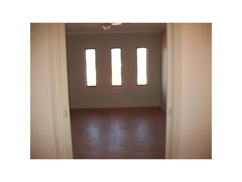 69 Durack Crescent, Broome WA 6725