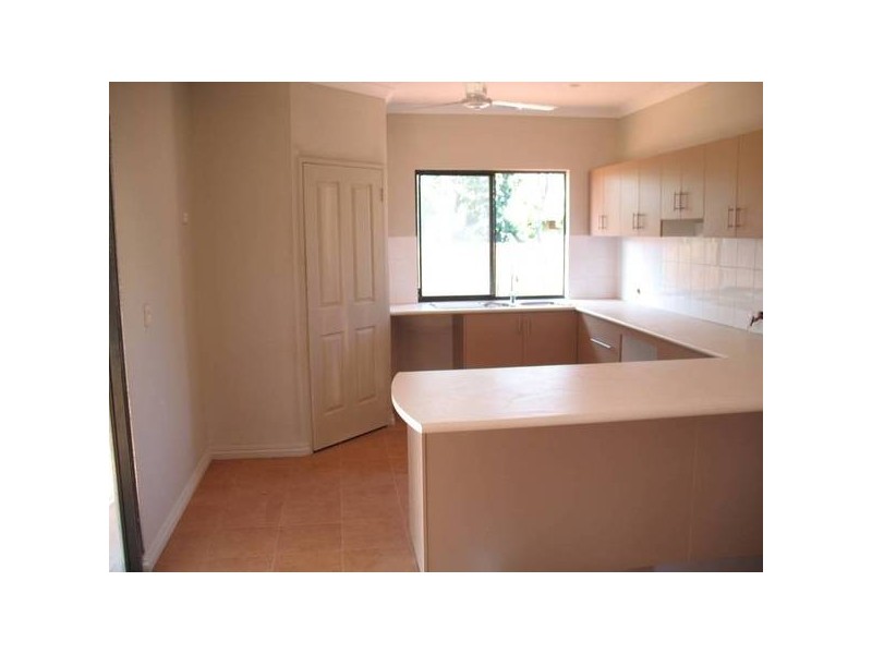 69 Durack Crescent, Broome WA 6725