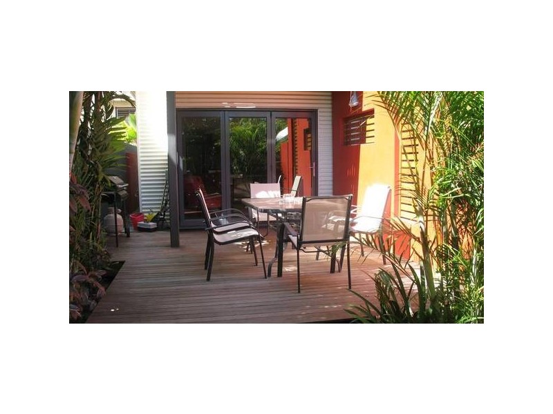 2/7 Bagot Street, Broome WA 6725