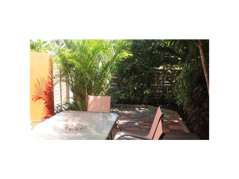 2/7 Bagot Street, Broome WA 6725