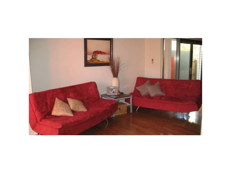 2/7 Bagot Street, Broome WA 6725