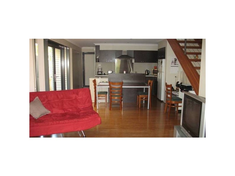 2/7 Bagot Street, Broome WA 6725