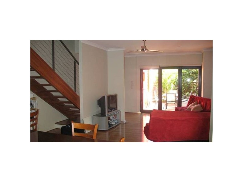 2/7 Bagot Street, Broome WA 6725