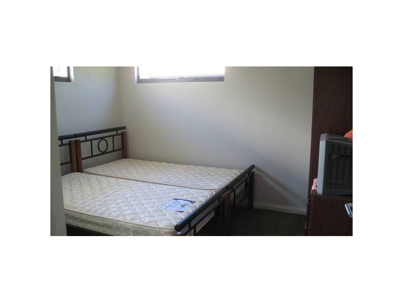 2/7 Bagot Street, Broome WA 6725