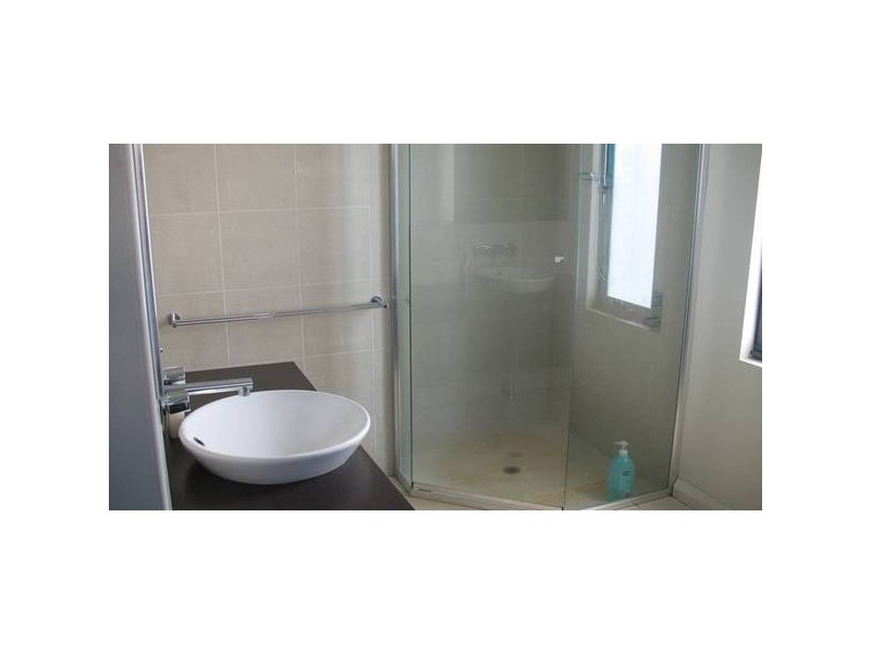 2/7 Bagot Street, Broome WA 6725