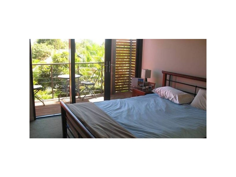 2/7 Bagot Street, Broome WA 6725