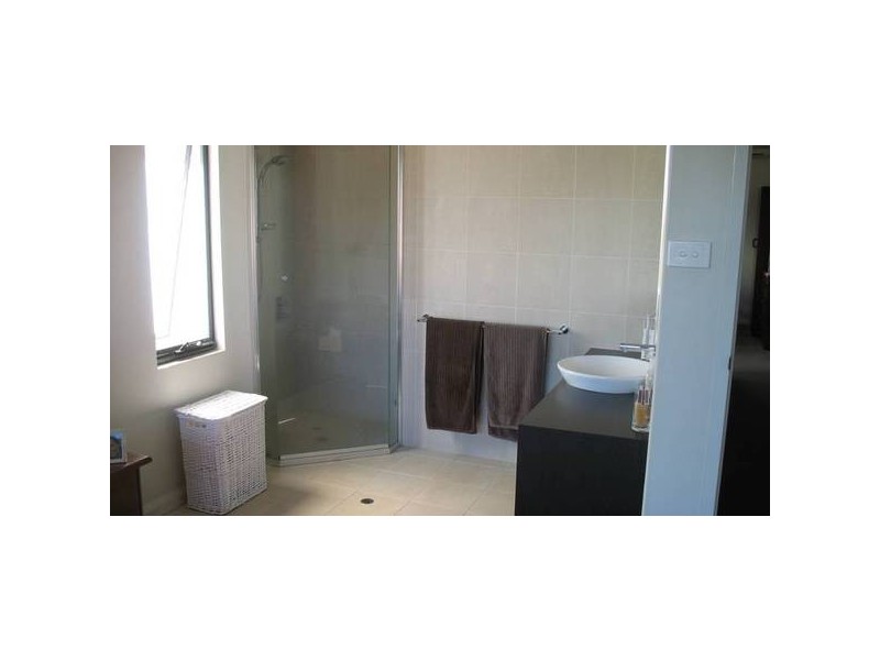 2/7 Bagot Street, Broome WA 6725