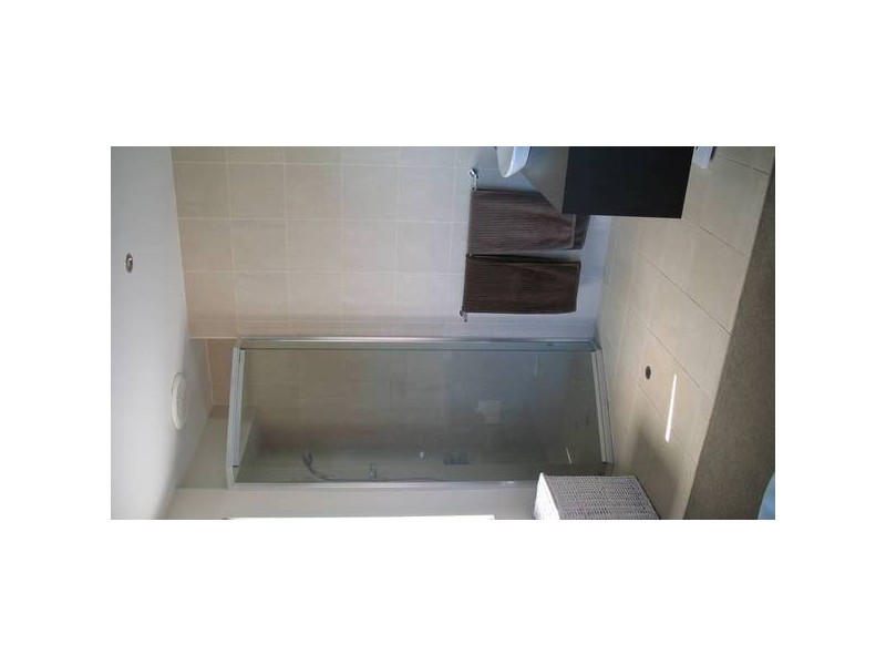 2/7 Bagot Street, Broome WA 6725