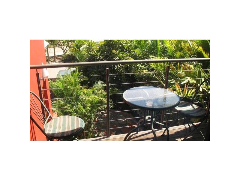 2/7 Bagot Street, Broome WA 6725