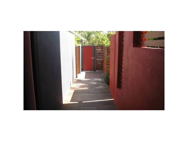 2/7 Bagot Street, Broome WA 6725