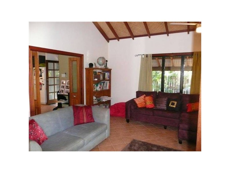 42 Kapang Drive, Broome WA 6725