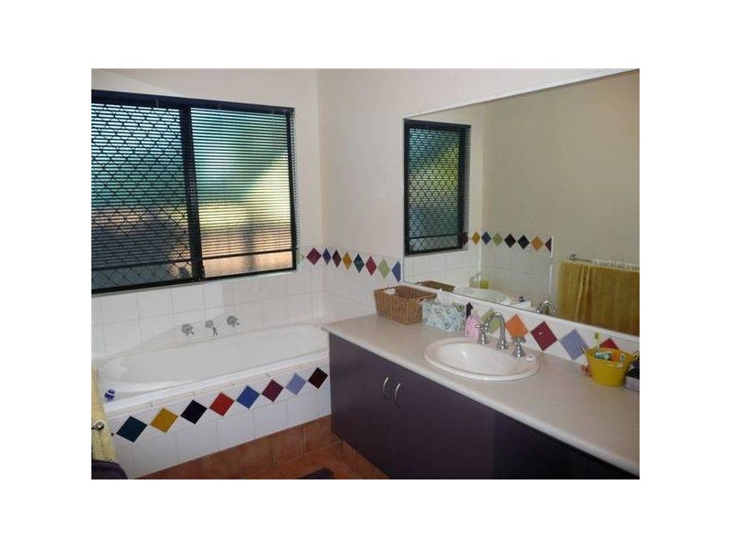 42 Kapang Drive, Broome WA 6725