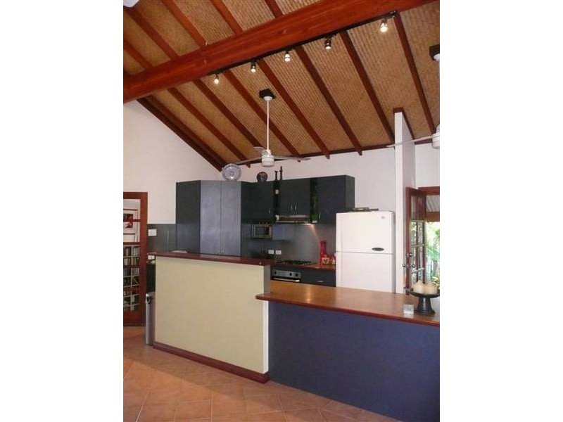 42 Kapang Drive, Broome WA 6725