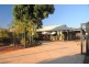 4 Harriet Road, Blue Haze, Broome WA 6725