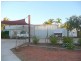 4 Harriet Road, Blue Haze, Broome WA 6725