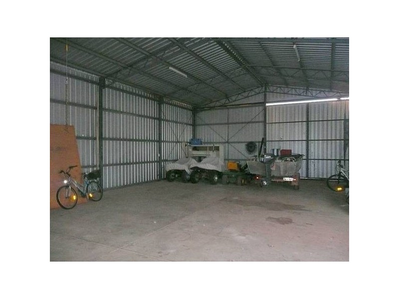 4 Harriet Road, Blue Haze, Broome WA 6725