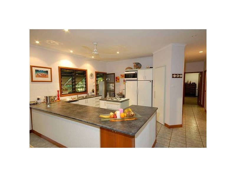 4 Harriet Road, Blue Haze, Broome WA 6725