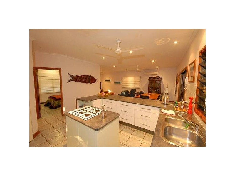 4 Harriet Road, Blue Haze, Broome WA 6725