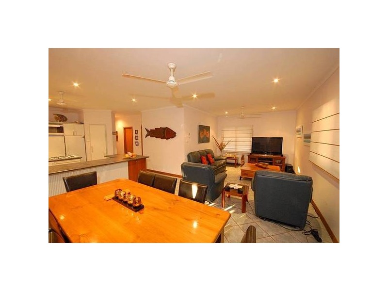 4 Harriet Road, Blue Haze, Broome WA 6725