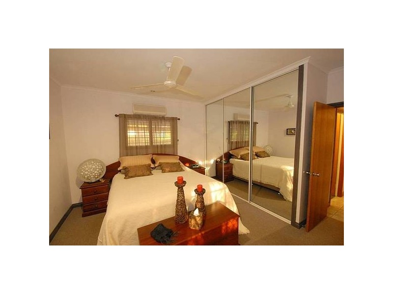 4 Harriet Road, Blue Haze, Broome WA 6725