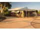 4 Harriet Road, Blue Haze, Broome WA 6725