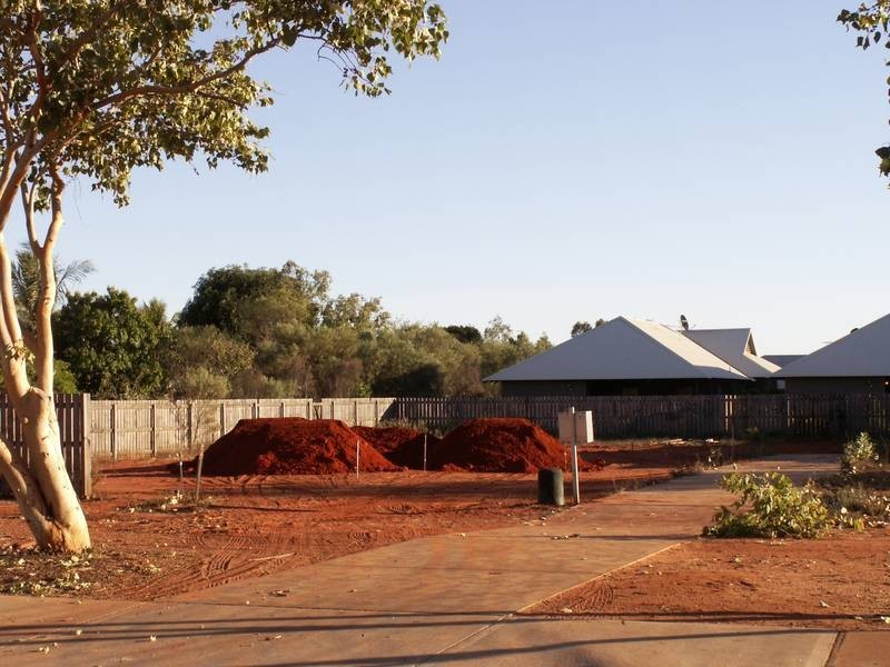 48a Anne Street, Broome WA 6725