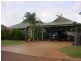 3 Nabarlek Street, Broome WA 6725