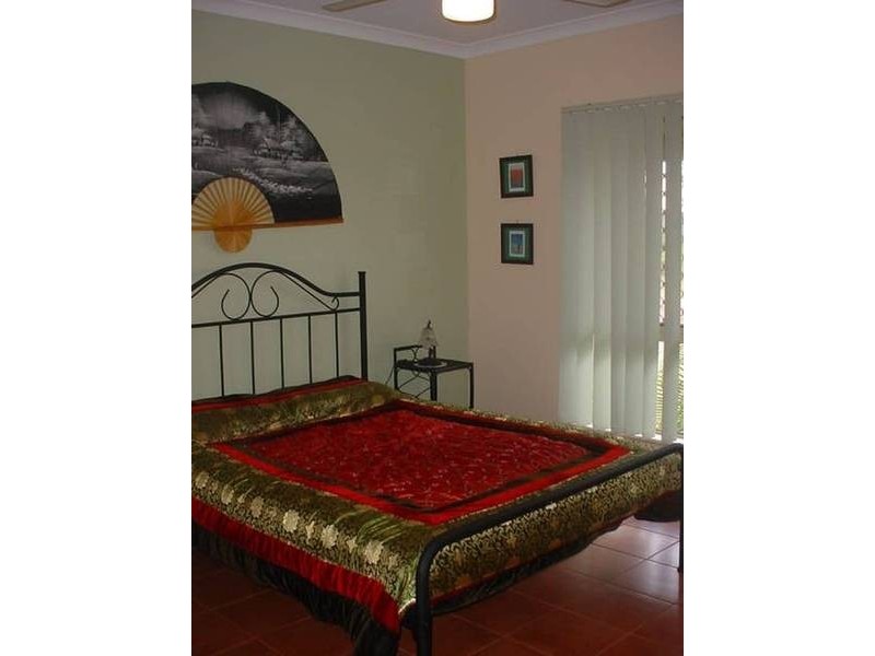 3 Nabarlek Street, Broome WA 6725