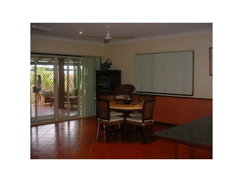 3 Nabarlek Street, Broome WA 6725