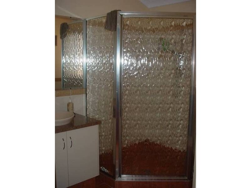 3 Nabarlek Street, Broome WA 6725