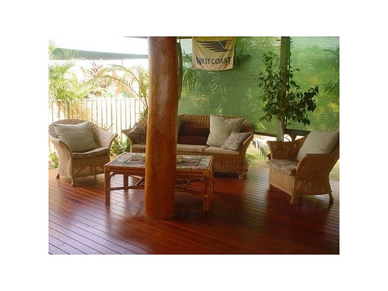 3 Nabarlek Street, Broome WA 6725