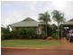 3 Nabarlek Street, Broome WA 6725