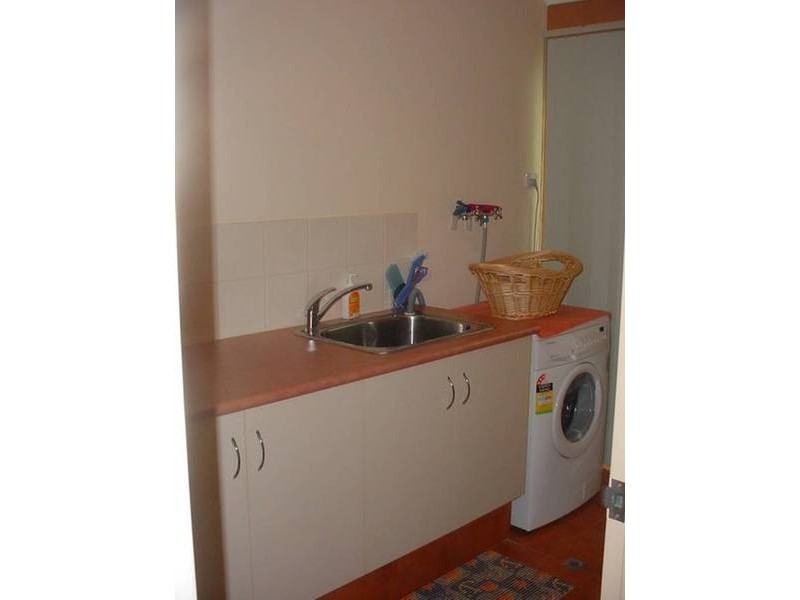 3 Nabarlek Street, Broome WA 6725