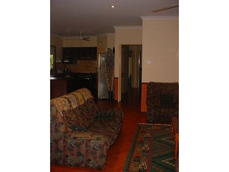 3 Nabarlek Street, Broome WA 6725