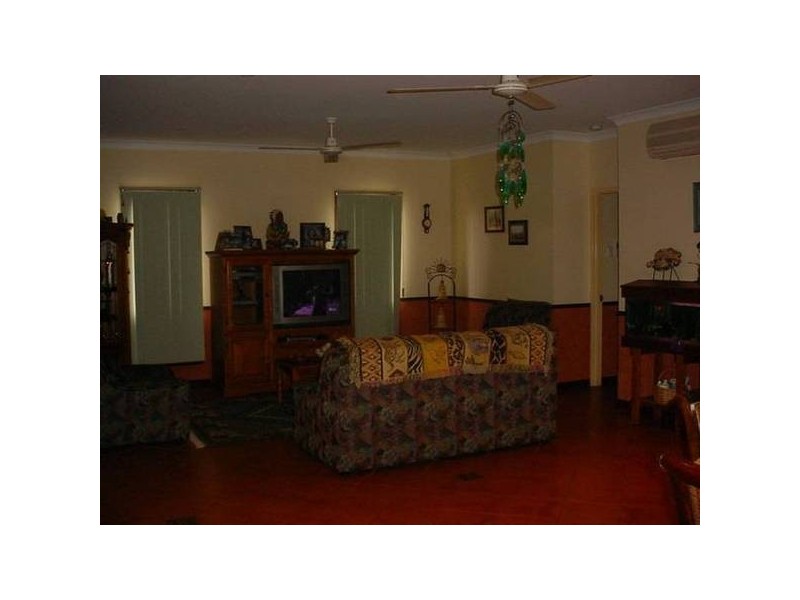 3 Nabarlek Street, Broome WA 6725