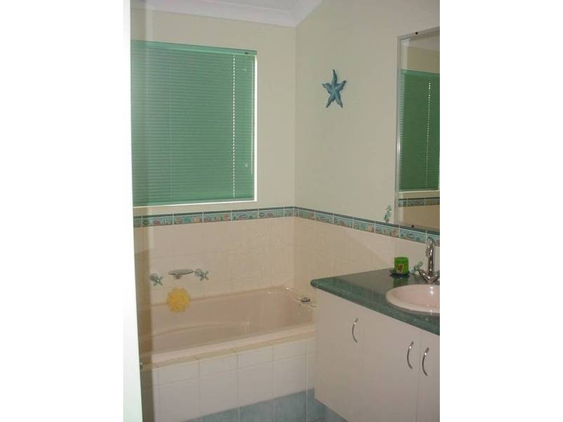 3 Nabarlek Street, Broome WA 6725