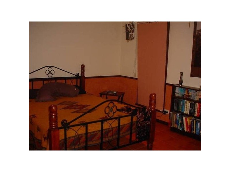 3 Nabarlek Street, Broome WA 6725