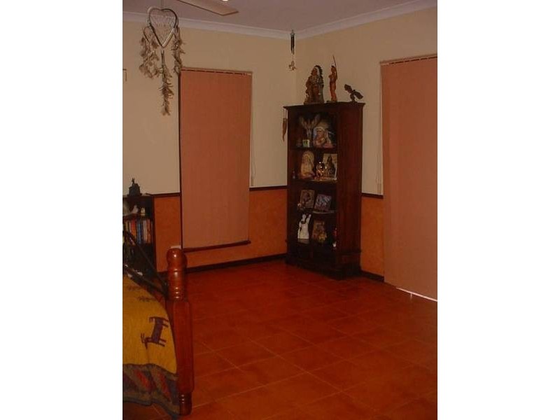 3 Nabarlek Street, Broome WA 6725